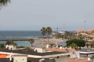 Los Cristianos (ref. 504791773)