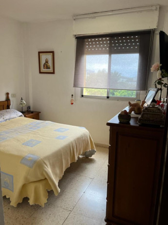 piso-en-venta-en-avenida-de-la-candelaria-22-big-8