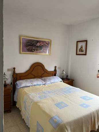 piso-en-venta-en-avenida-de-la-candelaria-22-big-7