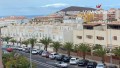 los-cristianos-small-12