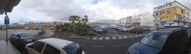 tenerife-este-big-0