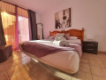 piso-en-venta-en-playa-paraiso-small-5