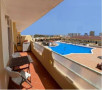 piso-en-venta-en-playa-paraiso-small-1