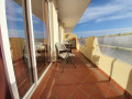 piso-en-venta-en-playa-paraiso-small-2