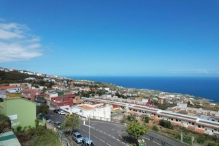 San Juan de la Rambla