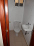 piso-en-venta-en-bethencourt-alfonso-small-11