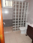 piso-en-venta-en-bethencourt-alfonso-small-10