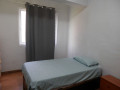 piso-en-venta-en-bethencourt-alfonso-small-7