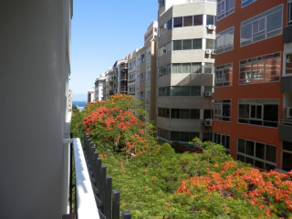 Piso en venta en bethencourt alfonso (ref. 102064891)