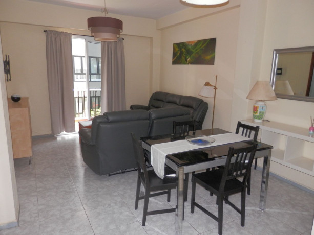 piso-en-venta-en-bethencourt-alfonso-big-2