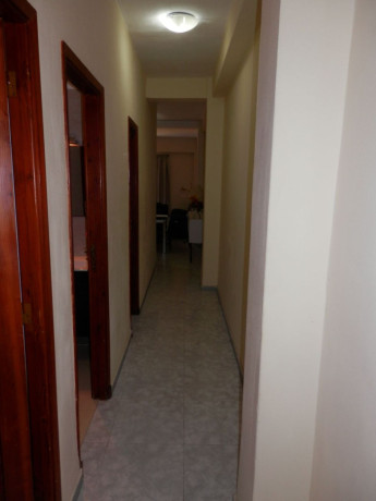 piso-en-venta-en-bethencourt-alfonso-big-9