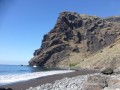 santiago-del-teide-small-18