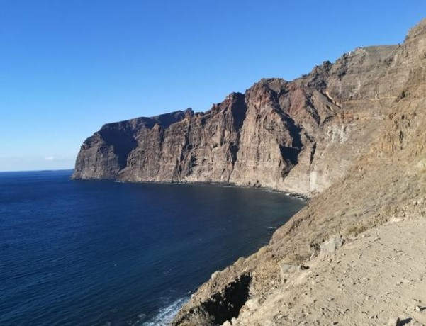 santiago-del-teide-big-19