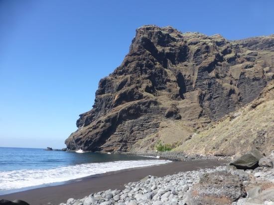 santiago-del-teide-big-18