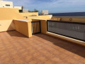 piso-en-venta-en-calle-llanos-de-la-punta-sn-small-16