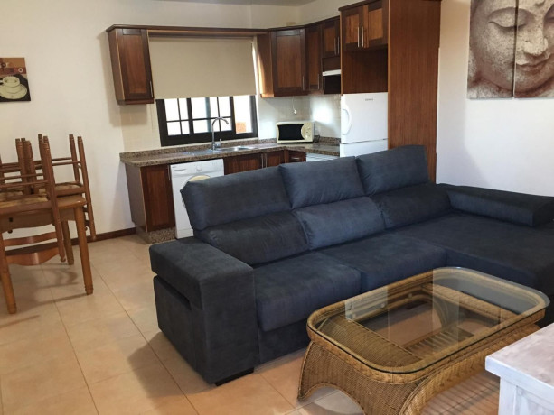 piso-en-venta-en-calle-llanos-de-la-punta-sn-big-4