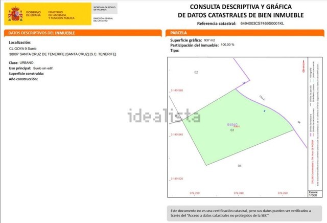 santa-cruz-de-tenerife-big-1