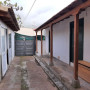 casa-o-chalet-independiente-en-venta-en-calle-placeres-35-small-3