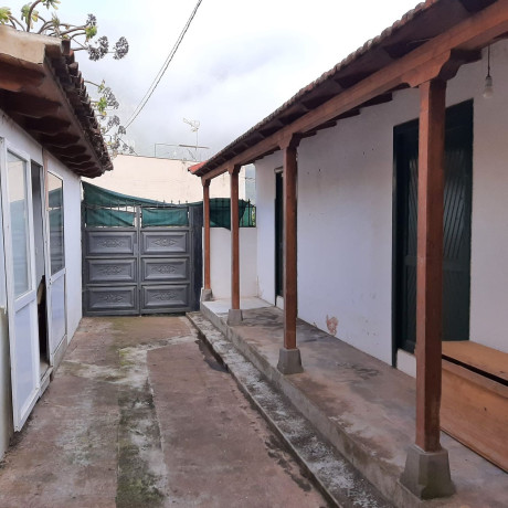 casa-o-chalet-independiente-en-venta-en-calle-placeres-35-big-3