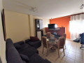 chalet-adosado-en-venta-en-valle-guerra-tejina-small-0