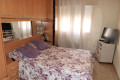 chalet-adosado-en-venta-en-valle-guerra-tejina-small-5