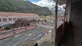 santa-cruz-de-tenerife-small-2