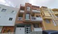 granadilla-de-abona-c-el-calamar-l-small-0