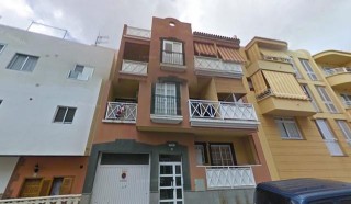 Granadilla de Abona - C/ El Calamar - L (ref. 505931074)