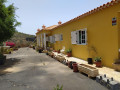 casa-o-chalet-independiente-en-venta-en-los-menores-small-5