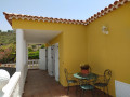 casa-o-chalet-independiente-en-venta-en-los-menores-small-12