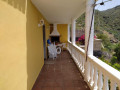 casa-o-chalet-independiente-en-venta-en-los-menores-small-11