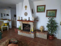 casa-o-chalet-independiente-en-venta-en-los-menores-small-16