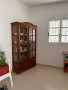 chalet-adosado-en-venta-en-urb-balcon-del-atlantico-san-eugenio-alto-small-13