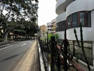Santa Cruz de Tenerife (ref. 505983321)