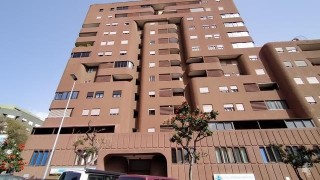 Santa Cruz de Tenerife (ref. 505983981)