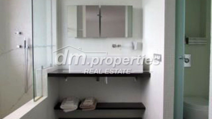 piso-en-venta-en-avenida-el-palm-mar-big-18