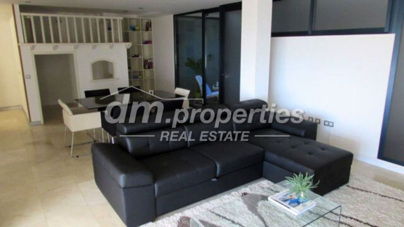 piso-en-venta-en-avenida-el-palm-mar-big-12