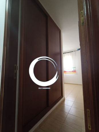 piso-en-venta-en-calle-de-los-molinos-ref-pis0569-big-6