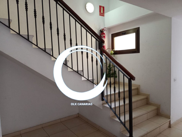 piso-en-venta-en-calle-de-los-molinos-ref-pis0569-big-12