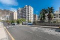 santa-cruz-de-tenerife-capital-c-h-small-17