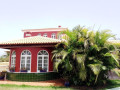 casa-o-chalet-independiente-en-venta-en-la-quinta-small-2