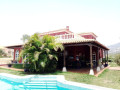 casa-o-chalet-independiente-en-venta-en-la-quinta-small-0