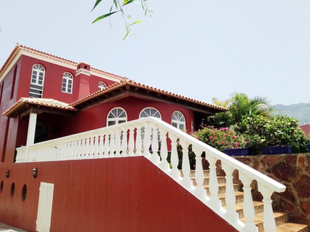 casa-o-chalet-independiente-en-venta-en-la-quinta-big-3