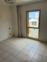 piso-en-venta-en-calle-enrique-tag-sn-small-4