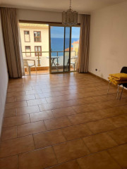 Piso en venta en calle Enrique Tag s/n (ref. 102303884)