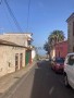 el-cantillo-small-16