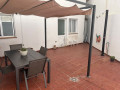 piso-en-venta-en-calle-la-cabezada-37-small-15