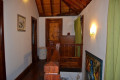 casa-o-chalet-independiente-en-venta-en-calle-san-francisco-50-small-7