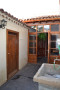 casa-o-chalet-independiente-en-venta-en-calle-san-francisco-50-small-4