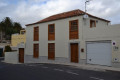 casa-o-chalet-independiente-en-venta-en-calle-san-francisco-50-small-0